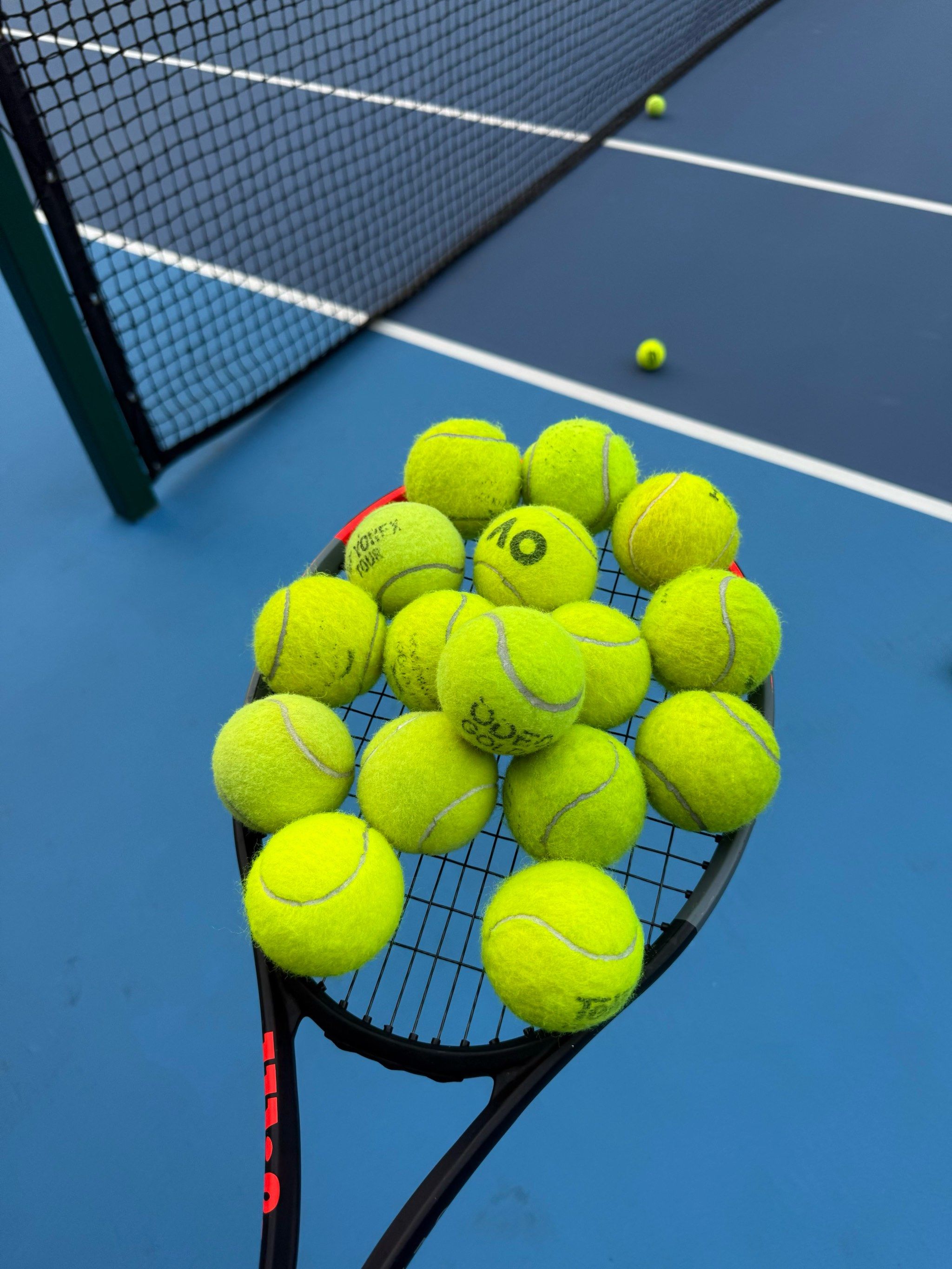 一场篮球梦 一场篮球梦