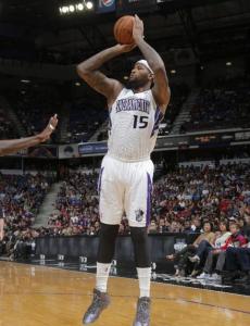 足球的发展 足球的发展