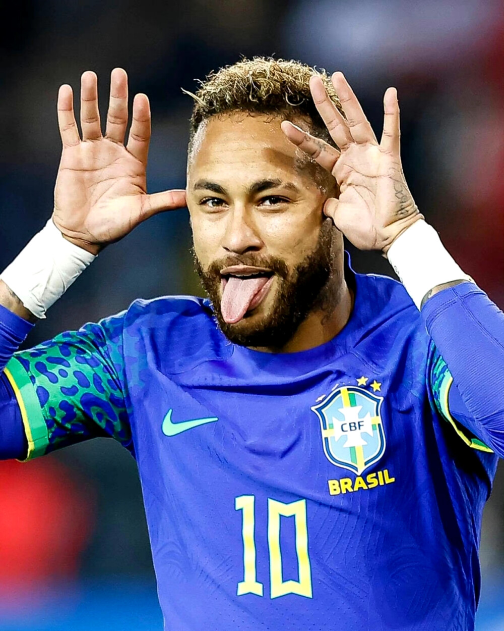 理斯特亚斯 理斯特亚斯