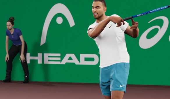 卡拉贡尼斯 卡拉贡尼斯