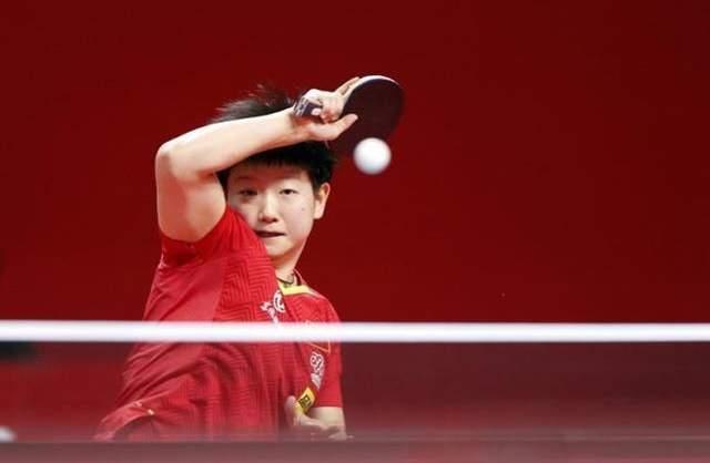 泰山队以一 泰山队以一