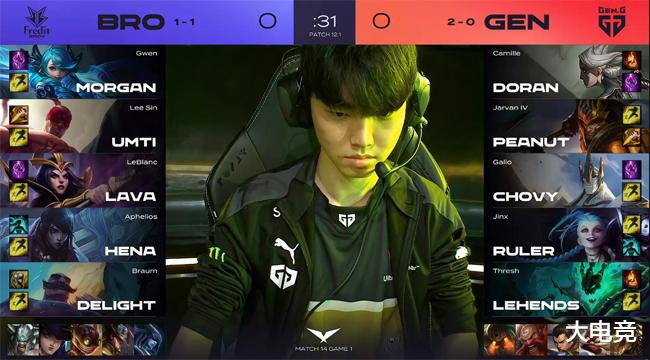 员带着他熟 员带着他熟