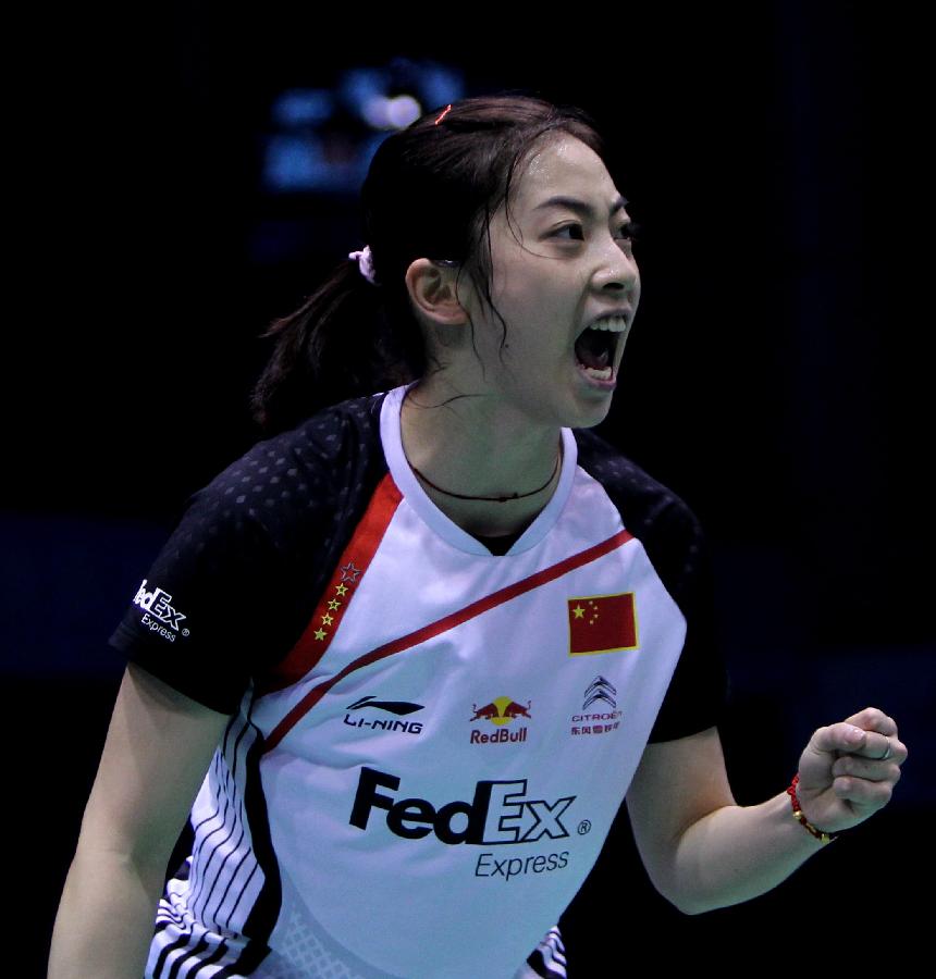 则有望通过 则有望通过