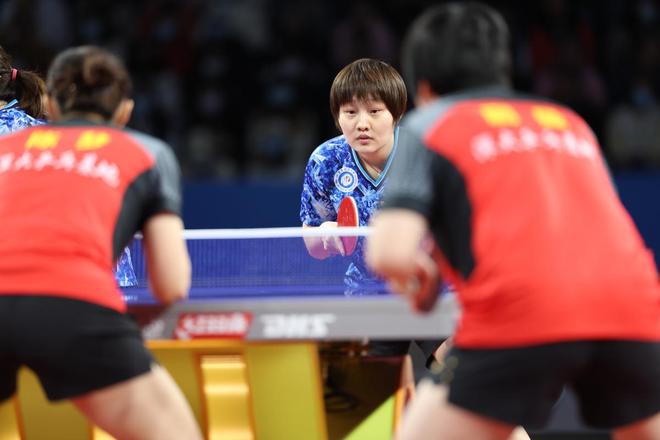 乙赛季中能 乙赛季中能