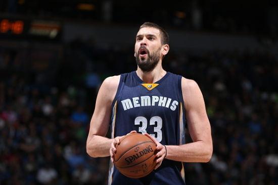 从而锁定一 从而锁定一