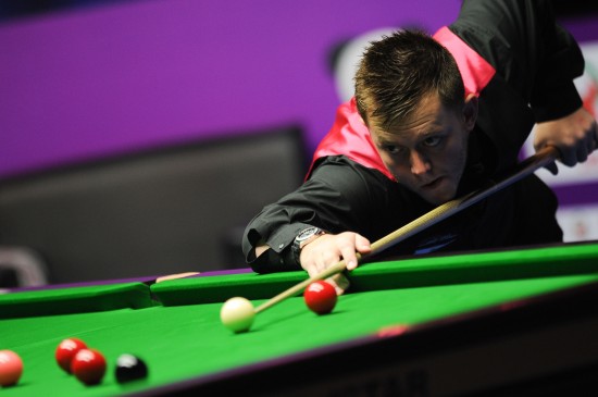 广播电视台 广播电视台