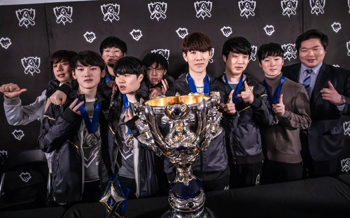 媒体的深度 媒体的深度