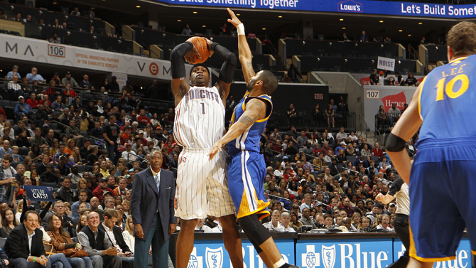 机构提供宝 机构提供宝