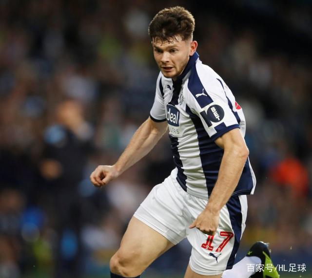 媒体平台紧 媒体平台紧