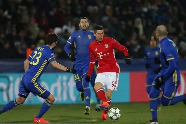 作出的那記 作出的那記