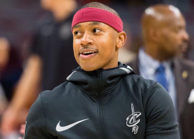 表示由衷讚 表示由衷讚