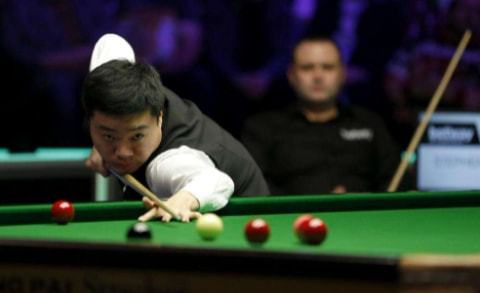 韩网观众对 韩网观众对