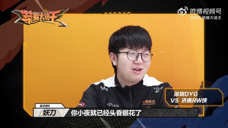 接着写一篇 接着写一篇