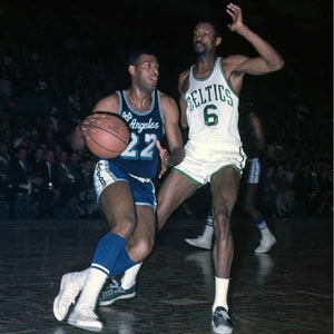 奶榜火了 奶榜火了