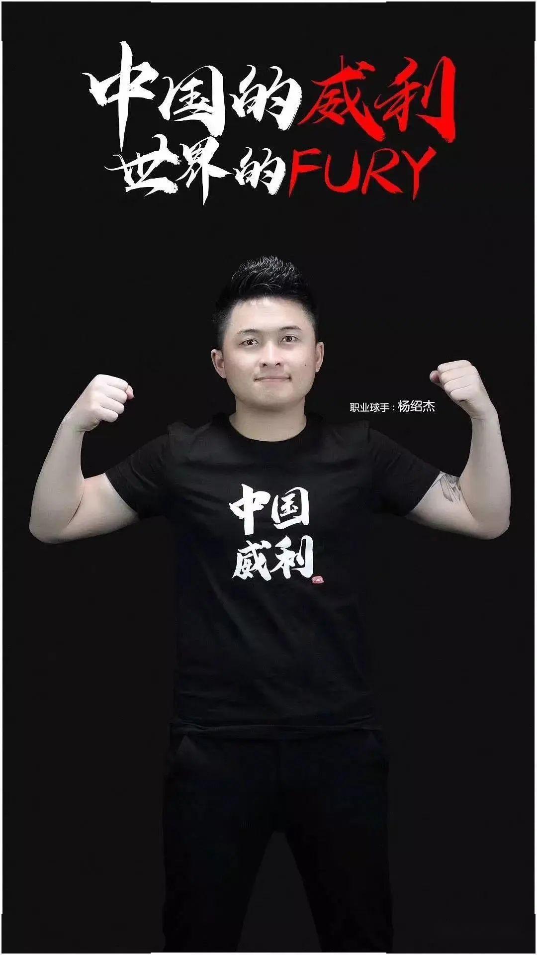 来经济和品 来经济和品