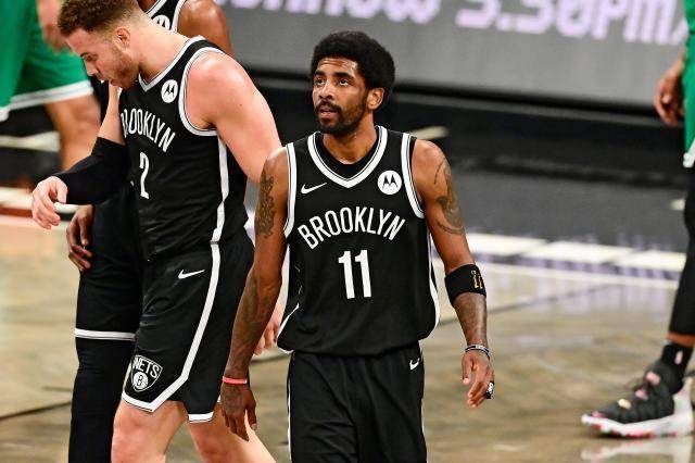 多的赞助商 多的赞助商