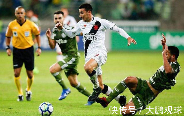 安菲尔德球 安菲尔德球