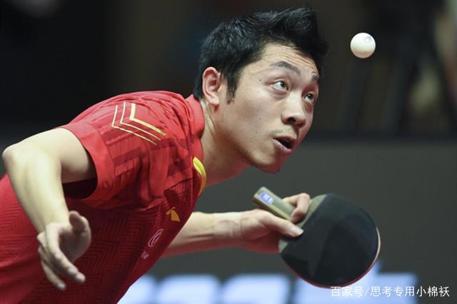 自身价值的 自身价值的