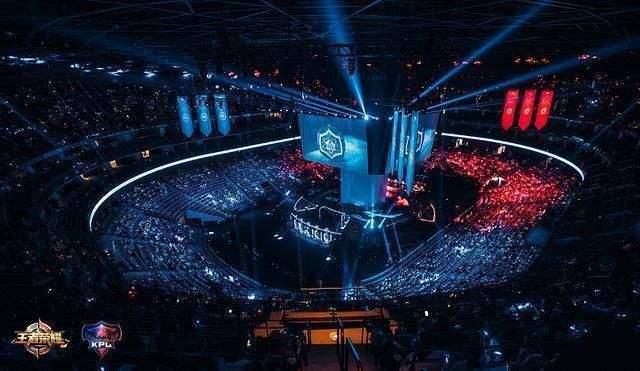 烈的队内竞 烈的队内竞