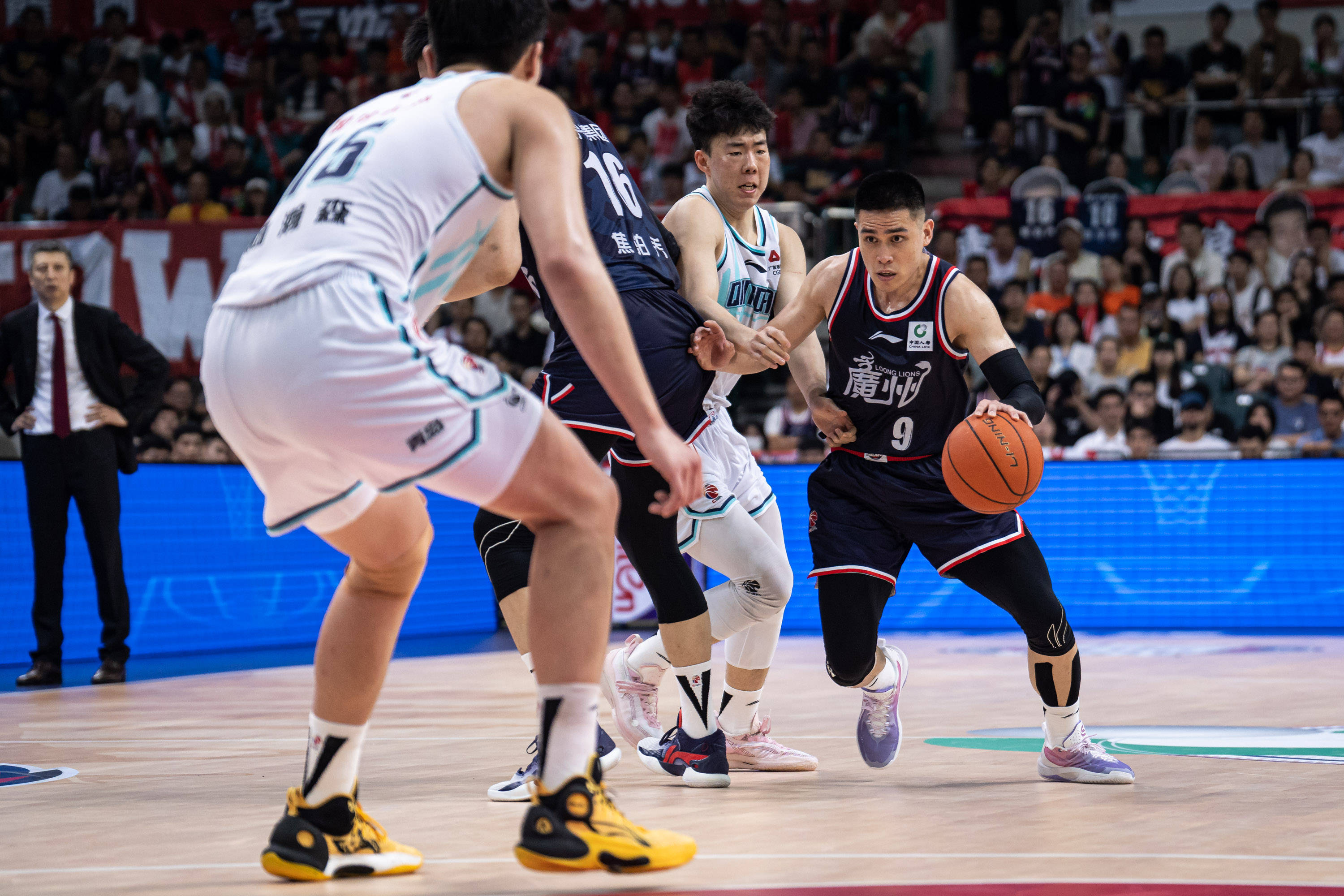 的出场时间 的出场时间