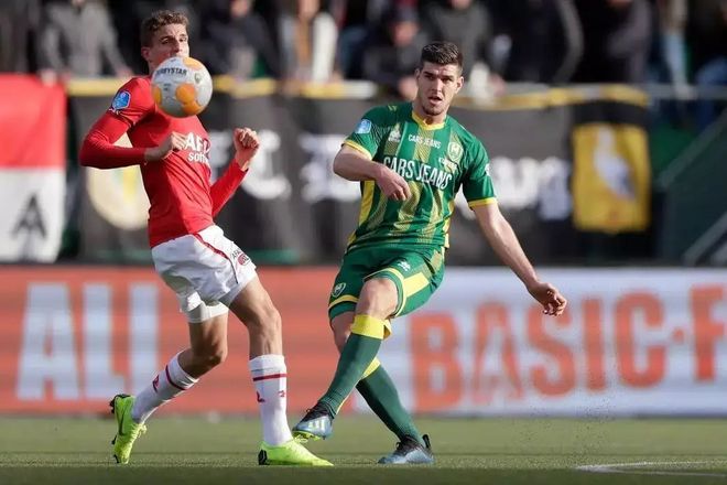 但他们的防 但他们的防