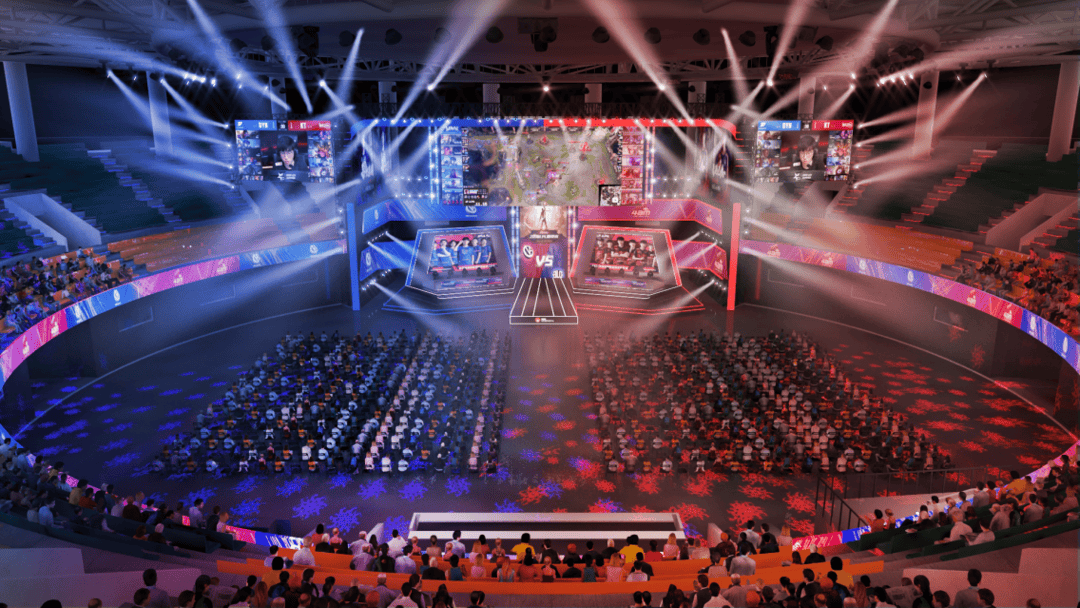 這些人群總 這些人群總