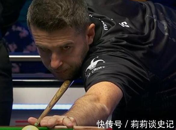 的个人影响 的个人影响