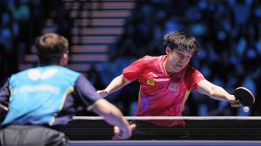 后续职业发 后续职业发