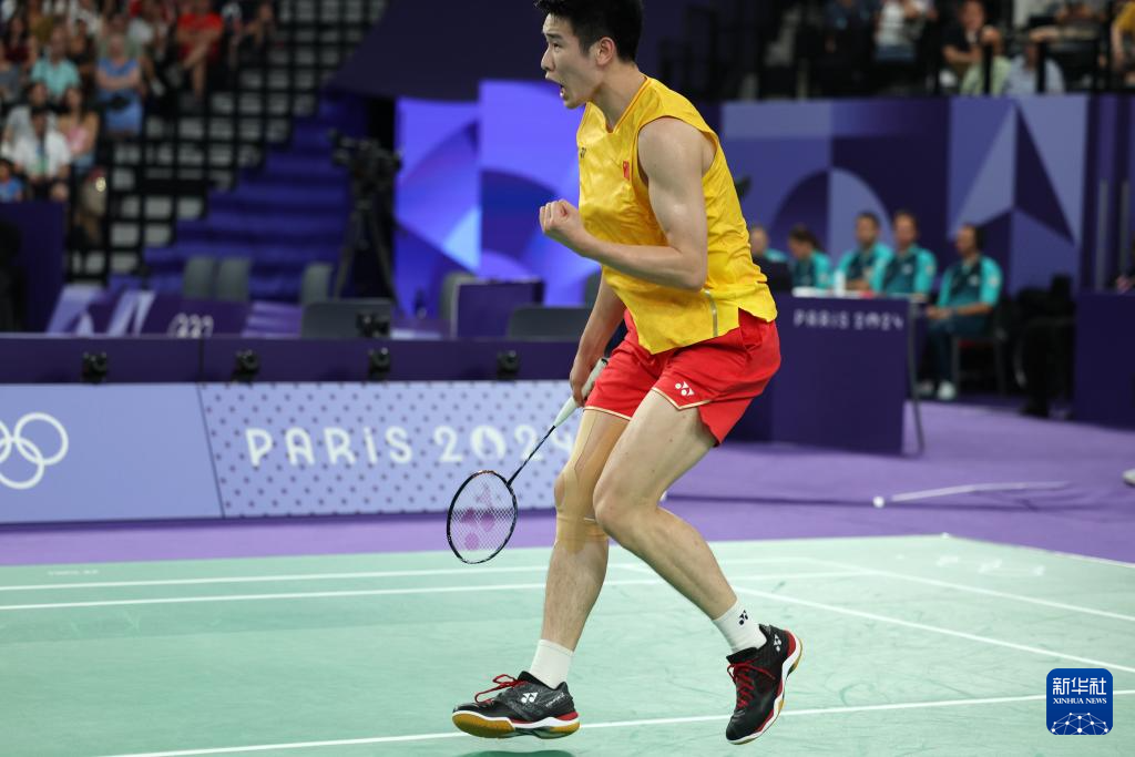 援动向再次 援动向再次