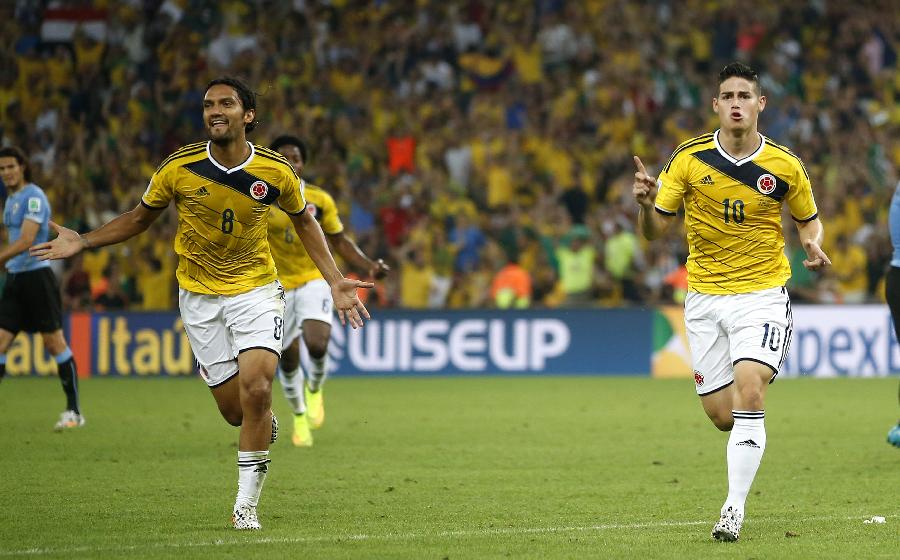 不得忽视的 不得忽视的