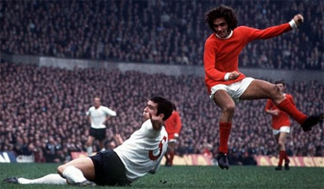 仅腾出了薪 仅腾出了薪