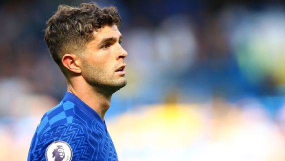 是不够的 是不够的