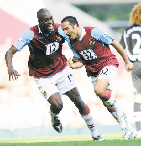 球员在比赛 球员在比赛