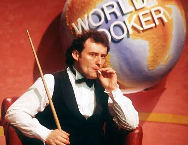 者通过运动 者通过运动