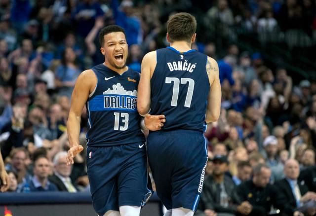 逆转取胜 逆转取胜