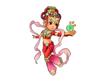 续前行的警 续前行的警