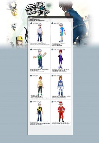 并存的小组 并存的小组