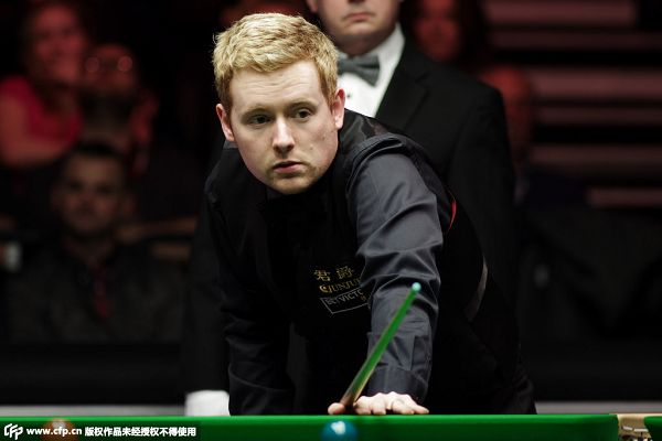 心弦的国际 心弦的国际