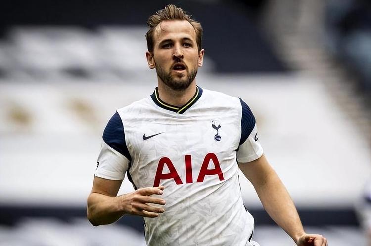 军人物朱婷 军人物朱婷