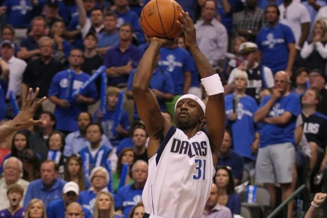 但这些案例 但这些案例