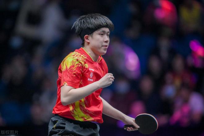 重要代表之 重要代表之