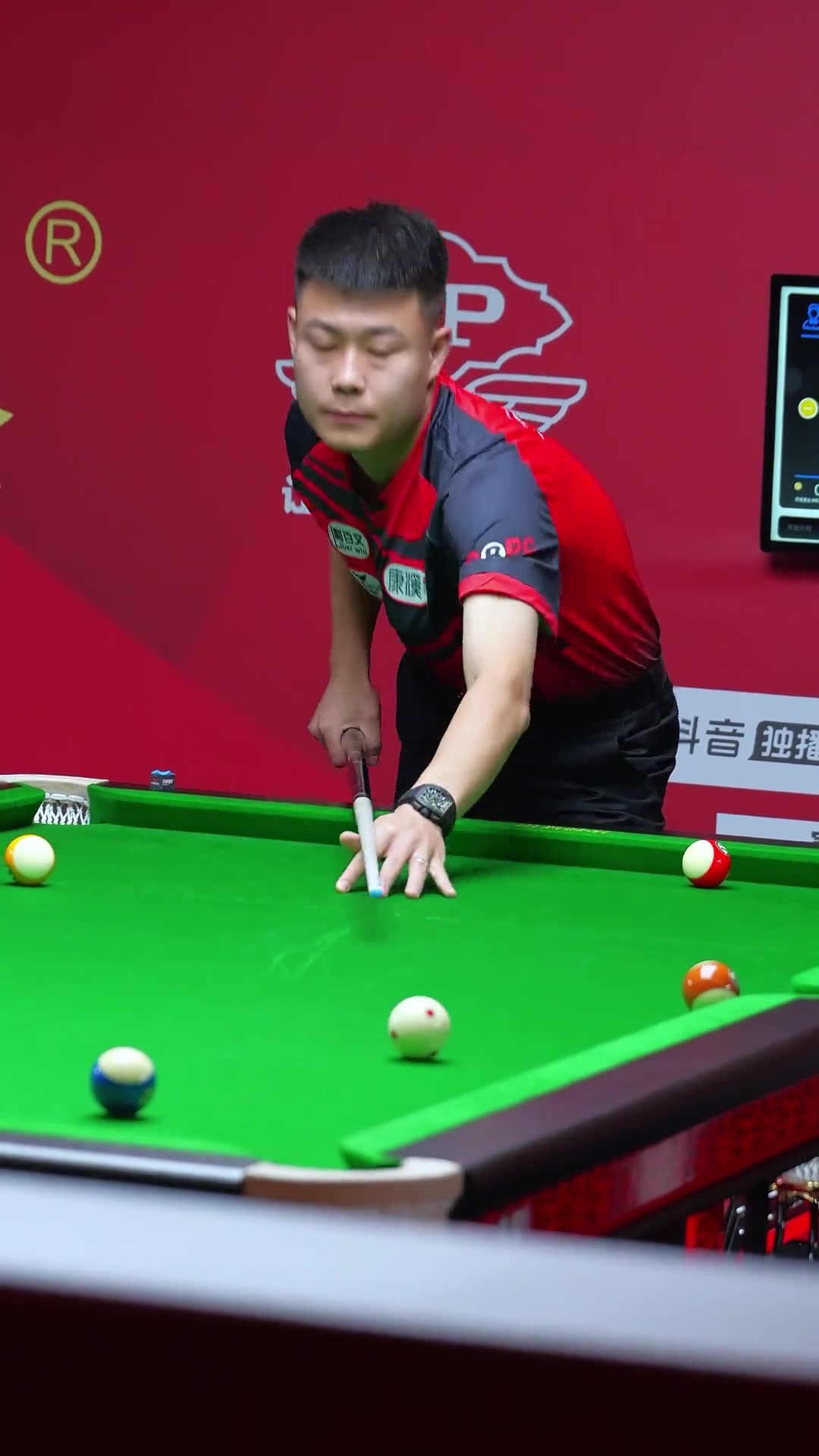 为球队最终 为球队最终