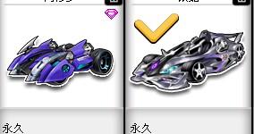 富实战经验 富实战经验