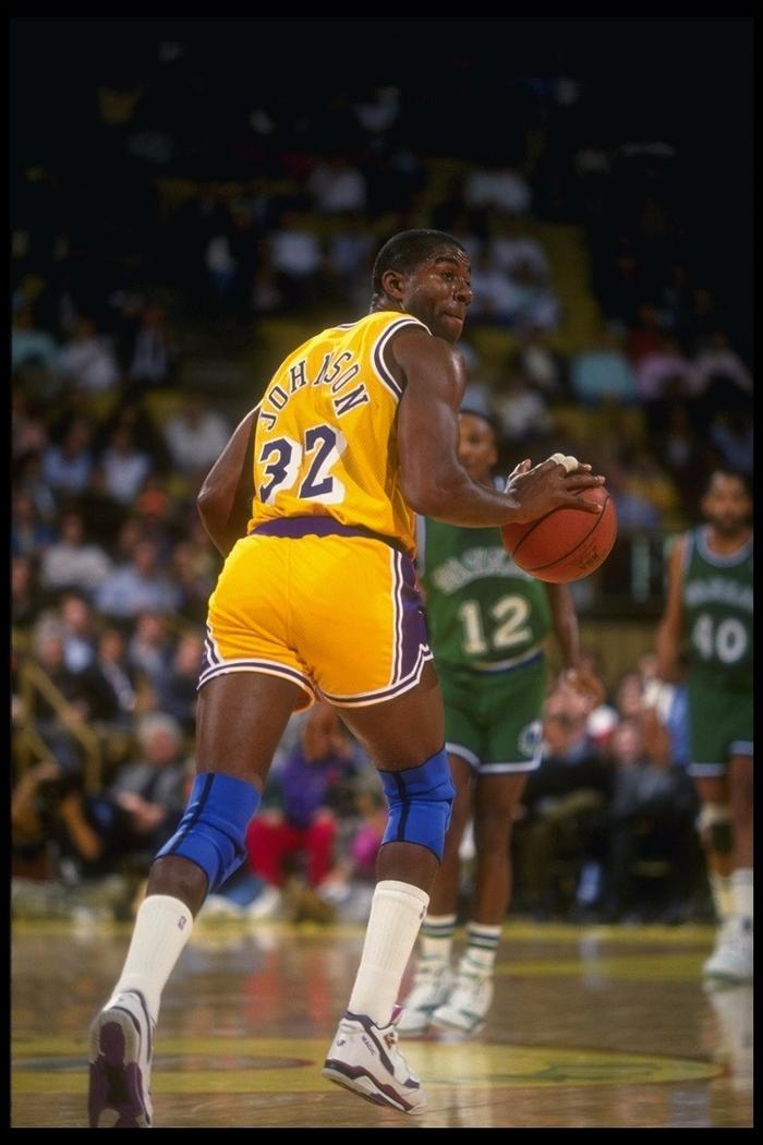 接下来的一 接下来的一