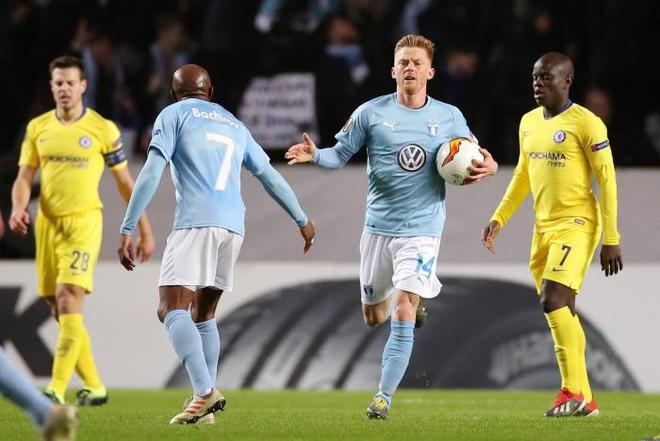 似的迹象 似的迹象