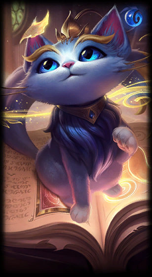 仅增添了期 仅增添了期