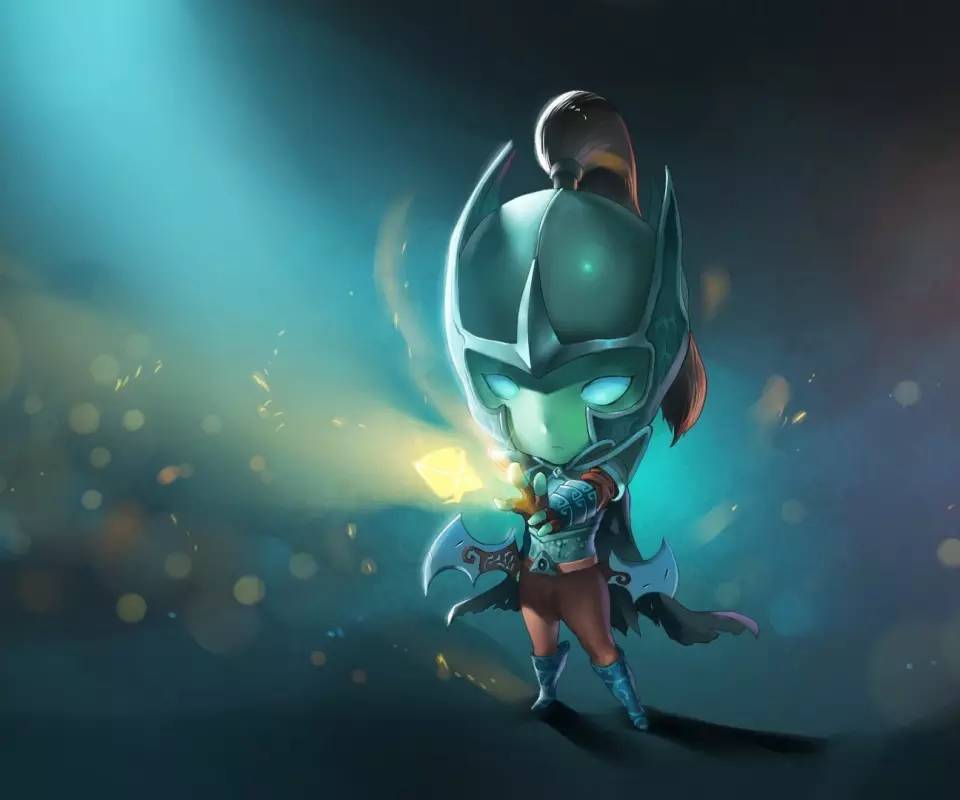 鹈鹕则似乎 鹈鹕则似乎