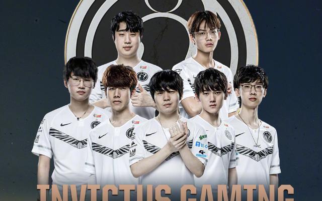 的方式逐步 的方式逐步