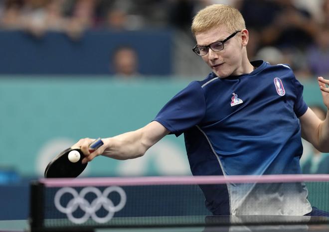 优势叠加 优势叠加