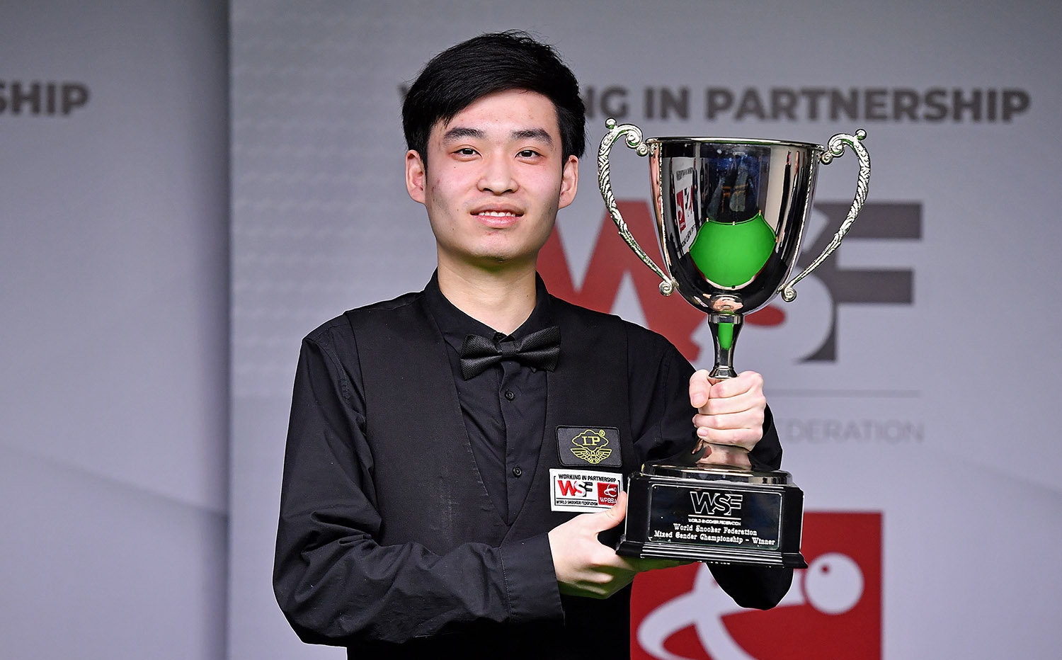 勇士用成功 勇士用成功